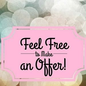*****Great deals on Bundles**